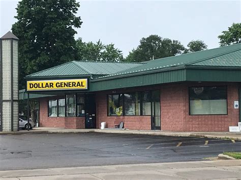 dollar general plover|dollar general in plover.